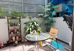 🔥 NHÀ 3 TẦNG HƯNG THÁI 1 – PHÚ MỸ HƯNG Q7

 ngang 7m x 18m... Bán nhà mặt phố tại Tân Hưng, Hồ Chí Minh 04