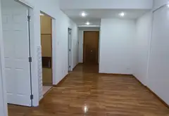 Bán căn hộ 2 phòng ngủ tại phường An Lạc, quận Bình Tân... Bán căn hộ chung cư tại An Lạc, Hồ Chí Minh 03