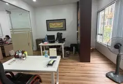 Nhà Hiếm VIP Ba Đình - Sống Sang, Kinh Doanh Lợi... Bán nhà riêng tại Ba Đình, Hà Nội 09
