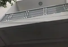 Nhà 4 tầng 15 phòng cho thuê, vị trí vàng Cao Thắng... Bán nhà riêng tại Hòa Hưng, Hồ Chí Minh 08