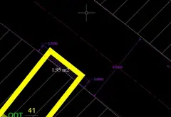 Nhà 6 Tầng Mặt Phố Quan Nhân - Cơ Hội Kinh Doanh Đỉnh Giá Tốt... Bán nhà riêng tại Thanh Xuân, Hà Nội 09