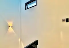 💥 nhỉnh 6 TỶ 💥
✨ NHÀ XINH ✨ VỊ TRÍ ĐẸP ✨
🌟 CHỈ VIỆC XÁCH VALI VÀO Ở 🌟... Bán nhà riêng tại Gia Định, Hồ Chí Minh 12