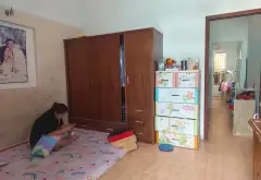 Bán nhà riêng 2 tầng Tân Bình diện tích 54m2 giá 5.1 tỷ... Bán nhà riêng tại Tân Sơn, Hồ Chí Minh 15
