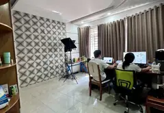 Bán nhà 5 tầng hẻm 8m phường 15 Tân Bình, 56m2, 8.5 tỷ... Bán nhà riêng tại Tân Sơn, Hồ Chí Minh 08