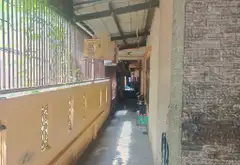 Nhà mặt phố - 220m² - Bình Hưng, TP Hồ Chí Minh - 17.5 tỷ... Bán nhà mặt phố tại Bình Hưng, Hồ Chí Minh 06