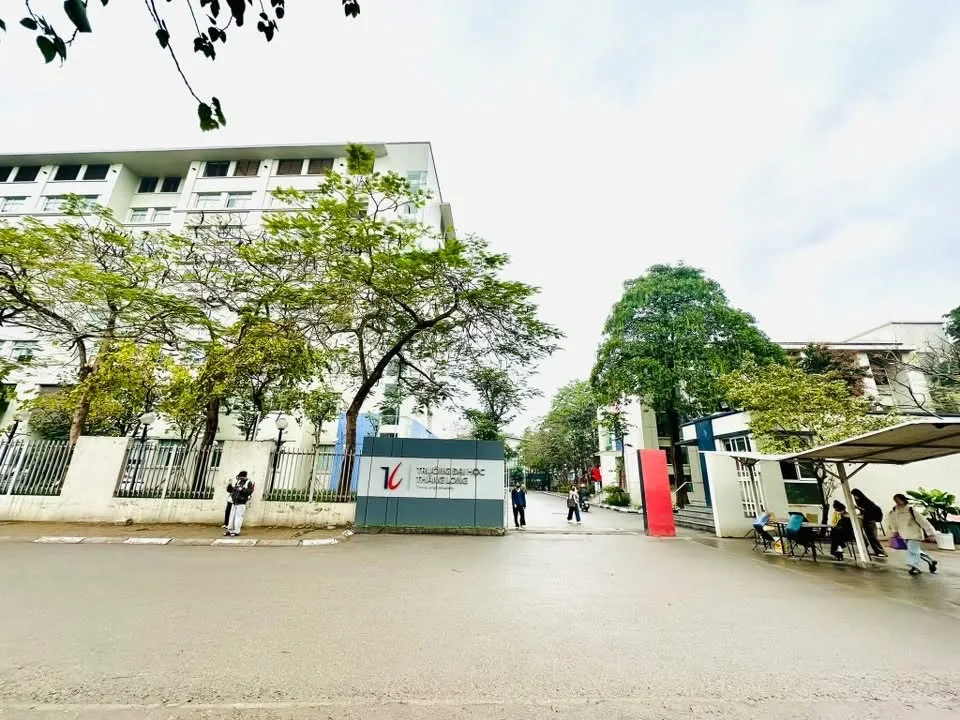 TÒA CHDV 7 TẦNG THANG MÁY 21 PHÒNG KHÉP KÍN THOÁNG TRƯỚC SAU - DÒNG TIỀN ĐỈNH 100 TR/THÁNG... Bán chung cư mini tại Định Công, Hà Nội 01