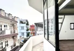 Bán nhà riêng 3 tầng 71m2 tại Quận 7 giá 11,5 tỷ, góc 2 mặt tiền... Bán nhà riêng tại Tân Hưng, Hồ Chí Minh 07
