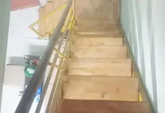 Bán nhà mặt phố 2 tầng tại Bình Hưng, diện tích 105m² giá 3,7 tỷ... Bán nhà mặt phố tại Bình Hưng, Hồ Chí Minh 09
