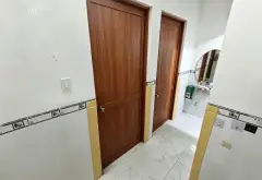 Nhà Đẹp 4 Tầng Quận 10 - Sống Sang, Tiện Lợi... Bán nhà riêng tại Hòa Hưng, Hồ Chí Minh 13