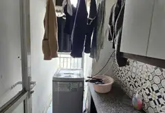 Bán căn hộ chung cư căn góc tại trung tâm quận Thanh Xuân, diện tích 206 m2, 7 phòng cho thuê... Bán căn hộ chung cư tại Khương Đình, Hà Nội 14