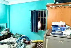 Cơ hội sở hữu nhà riêng 4 tầng hẻm xe hơi, vị trí đắc địa quận 5... Bán nhà riêng tại Chợ Quán, Hồ Chí Minh 08