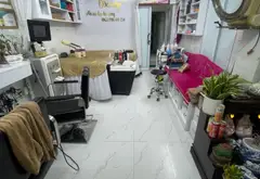 NHỈNH 5 tỷ CÓ NGAY CĂN NHÀ 80m2 - VỪA Ở, VỪA KINH DOANH Ở LÕI TRUNG TÂM ĐỐNG ĐA... Bán căn hộ chung cư tại Văn Miếu - Quốc Tử Giám, Hà Nội 03