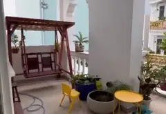 Cơ hội vàng sở hữu nhà mặt phố Bình Trị Đông cực hiếm với giá chỉ 23.7 tỷ... Bán nhà mặt phố tại Bình Trị Đông, Hồ Chí Minh 15