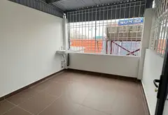 Cơ hội sở hữu nhà 5 tầng hiện đại sát phố Tô Hiệu, giá ưu đãi giảm ngay 150 triệu... Bán nhà riêng tại Lê Chân, Hải Phòng 12