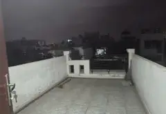 BÁN NHÀ HẺM THÔNG - Phạm Thế Hiển,SHR, nhỉnh 5tỷ... Bán nhà riêng tại Bình Đông, Hồ Chí Minh 11
