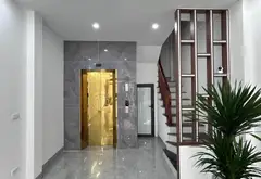 Nhà đẹp Long Biên... Bán nhà riêng tại Long Biên, Hà Nội 04