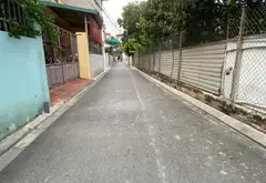 Bán nhà 3 tầng lô góc tại Cổ Loa, ngõ ô tô, dân cư đông... Bán nhà riêng tại Đông Anh, Hà Nội 14