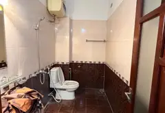 Bán Nhà Riêng 40m² Láng, Đống Đa - Lô Góc Thoáng Mát... Bán nhà riêng tại Láng, Hà Nội 06