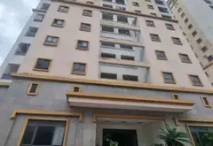 Bán căn hộ chung cư phường Kim Giang, Thanh Xuân, thiết kế 2 phòng ngủ, pháp lý sổ đỏ... Bán căn hộ chung cư tại Khương Đình, Hà Nội 02