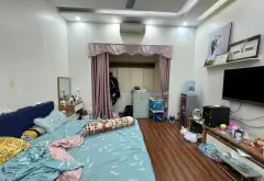 Bán TOÀ NHÀ KIM GIANG- DÒNG TIỀN SẤP SỈ 1 TỶ / NĂM - MẶT NGÕ THÔNG - KINH DOANH - Ô TÔ VÀO NHÀ.... Bán nhà riêng tại Định Công, Hà Nội 13