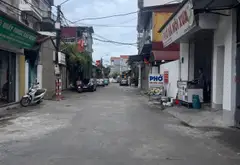Kho Nhà Xưởng Góc Đẹp Giá Tốt Tại Điền Xá... Bán kho, nhà xưởng tại Nội Bài, Hà Nội 01