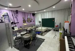 Nhà Riêng 5 Tầng Sang Trọng tại Phường 9, Tân Bình... Bán nhà riêng tại Tân Hòa, Hồ Chí Minh 09