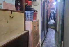 Nhà đẹp nền rộng gần trung tâm Bình Thạnh... Bán nhà riêng tại Gia Định, Hồ Chí Minh 04
