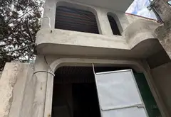 Bán nhà riêng 6 tầng Phúc Lợi, gần EcoHome, cách phố ô tô 20m... Bán nhà riêng tại Phúc Lợi, Hà Nội 06