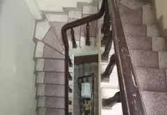 Cơ hội sở hữu nhà riêng vị trí đắc địa Đại Lộ Thăng Long giá tốt... Bán nhà riêng tại Từ Liêm, Hà Nội 08