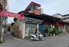 Cơ Hội Vàng Sở Hữu Nhà 2 Tầng Gần KCN Yên Phong, Tiềm Năng Tăng Giá Mạnh... Bán nhà riêng tại Yên Phong, Bắc Ninh 02