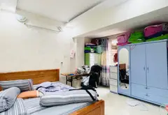 MẶT TIỀN ĐƯỜNG SỐ 6 TÊN LỬA BÌNH TÂN, CĂN HỘ CĂN GÓC 73M2, 2PN 2WC, GIÁ 2.X TỶ... Bán căn hộ chung cư tại An Lạc, Hồ Chí Minh 05