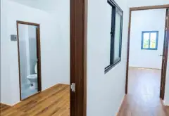 Bán Nhà Riêng 3PN Dạ Nam, 83.3m² - Giá Tốt 8.9 Tỷ, Gần Chợ Rạch Ông... Bán nhà riêng tại Chánh Hưng, Hồ Chí Minh 04