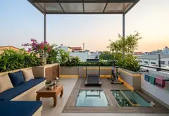 Chỉ hơn 6ty, nhà 3 tầng Hương lộ 2, hẻm xe tải thông... Bán nhà riêng tại Bình Trị Đông, Hồ Chí Minh 03