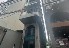 Cơ hội hiếm có sở hữu nhà 8 tầng mới xây ngay Miếu Đầm... Bán nhà riêng tại Đại Mỗ, Hà Nội 01