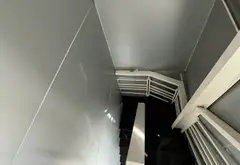 Bán nhà mặt phố 3 mặt tiền khu K300 Tân Bình 5 tầng 69m2... Bán nhà mặt phố tại Bảy Hiền, Hồ Chí Minh 10