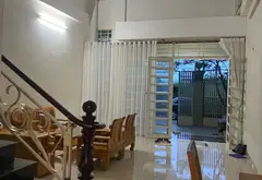 Cơ Hội Sở Hữu Nhà Đẹp 2 Tầng Có Chỗ Đậu Xe Hơi Tại Phú Xuân Nhà Bè... Bán nhà riêng tại Nhà Bè, Hồ Chí Minh 13