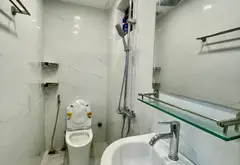 BÁN CĂN HỘ 3PN GÓC N2D LÊ VĂN LƯƠNG – VIEW CÔNG VIÊN, GIÁ 6.45 TỶ... Bán căn hộ chung cư tại Yên Hòa, Hà Nội 12