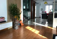 Thời điểm vàng sở hữu nhà hiếm tại Vũ Thạnh, Hà Nội... Bán nhà riêng tại Ô Chợ Dừa, Hà Nội 04