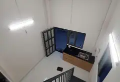 Bán nhà lô góc 30m2 gần Ngã Tư Hàng Xanh giáp Q1 chỉ 3.x tỷ... Bán nhà riêng tại Thạnh Mỹ Tây, Hồ Chí Minh 05