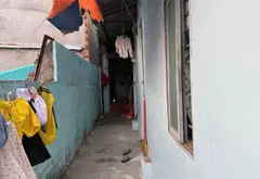 Dãy trọ dt 5x25 có 4 phòng tân chánh hiệp 07,phường Trung Mỹ Tây, Quận 12 , giá 4 tỷ... Bán nhà riêng tại Trung Mỹ Tây, Hồ Chí Minh 01