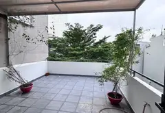 Bán nhà riêng 4 tầng tại Đào Tông Nguyên, diện tích 62.5m², pháp lý đầy đủ... Bán nhà riêng tại Nhà Bè, Hồ Chí Minh 10