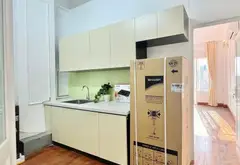 Nhà mặt phố Phú Nhuận 8 tầng thang máy, giảm 2 tỷ... Bán nhà mặt phố tại Phú Nhuận, Hồ Chí Minh 06
