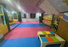 Nhà phố lô góc 5 tầng rộng 400m2 - Đầu tư sinh lời cực đỉnh... Bán nhà mặt phố tại Bình Tân, Hồ Chí Minh 02