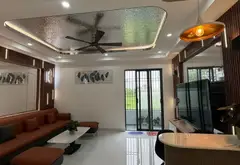 Bán nhà 5 tầng - Hoàng Quốc Việt - Ngay tuyến Meto số 4 - ngang 5m - nhích 14 tỷ... Bán nhà riêng tại Phú Thuận, Hồ Chí Minh 05