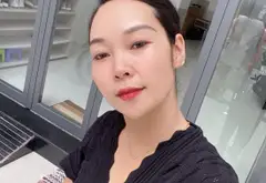 Nhà phố sang trọng tại Bình Phú, sẵn nội thất xịn, giá tốt... Bán nhà mặt phố tại Bình Phú, Hồ Chí Minh 16