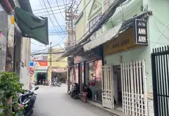 Bán nhà 2 tầng 78m2 Lê Quang Định, giá 7 tỷ còn TL... Bán nhà riêng tại Gia Định, Hồ Chí Minh 06