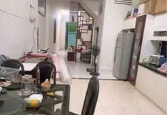 Bán nhà mặt phố 4 tầng tại phường Bình Lợi, Bình Thạnh, TP.HCM, view công viên, mặt tiền 4m... Bán nhà mặt phố tại Bình Lợi Trung, Hồ Chí Minh 09