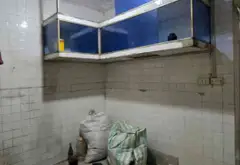 Nhà hai tầng ngõ ô tô đỗ cửa tại khu vực trung tâm thuận lợi... Bán nhà riêng tại Lê Chân, Hải Phòng 07