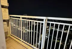 Căn hộ 2 phòng ngủ, 77m2 tại phường Bình Tiên, Quận 6... Bán căn hộ chung cư tại Bình Tiên, Hồ Chí Minh 04