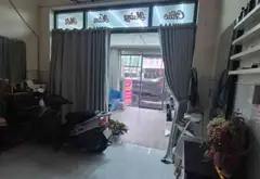 Bán nhà mặt phố Phường Bình Hưng Hoà, diện tích 54m2, giá 3,6 tỷ... Bán nhà mặt phố tại Bình Hưng Hòa, Hồ Chí Minh 07